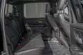 Dodge RAM 2019 Sport € 38000 200L LPG +PAINTED COVER Noir - thumbnail 13