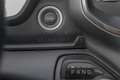 Dodge RAM 2019 Sport € 38000 200L LPG +PAINTED COVER Noir - thumbnail 23