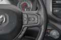 Dodge RAM 2019 Sport € 38000 200L LPG +PAINTED COVER Noir - thumbnail 17