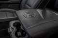 Dodge RAM 2019 Sport € 38000 200L LPG +PAINTED COVER Noir - thumbnail 28