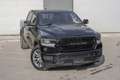 Dodge RAM 2019 Sport € 38000 200L LPG +PAINTED COVER Noir - thumbnail 4