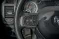 Dodge RAM 2019 Sport € 38000 200L LPG +PAINTED COVER Noir - thumbnail 16
