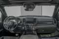 Dodge RAM 2019 Sport € 38000 200L LPG +PAINTED COVER Noir - thumbnail 14