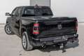 Dodge RAM 2019 Sport € 38000 200L LPG +PAINTED COVER Noir - thumbnail 9