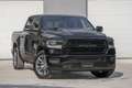 Dodge RAM 2019 Sport € 38000 200L LPG +PAINTED COVER Noir - thumbnail 3