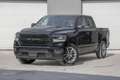 Dodge RAM 2019 Sport € 38000 200L LPG +PAINTED COVER Noir - thumbnail 1