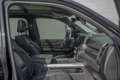 Dodge RAM 2019 Sport € 38000 200L LPG +PAINTED COVER Noir - thumbnail 11