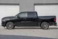 Dodge RAM 2019 Sport € 38000 200L LPG +PAINTED COVER Noir - thumbnail 10