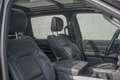 Dodge RAM 2019 Sport € 38000 200L LPG +PAINTED COVER Noir - thumbnail 12