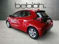 Mazda 2 Hybrid 1.5 VVT-i 116 CVT AGILE KAM KlimaA Rot - thumbnail 11