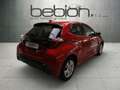 Mazda 2 Hybrid 1.5 VVT-i 116 CVT AGILE KAM KlimaA Rot - thumbnail 13