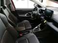Mazda 2 Hybrid 1.5 VVT-i 116 CVT AGILE KAM KlimaA Rot - thumbnail 14