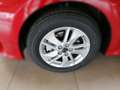 Mazda 2 Hybrid 1.5 VVT-i 116 CVT AGILE KAM KlimaA Rot - thumbnail 5