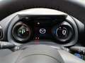 Mazda 2 Hybrid 1.5 VVT-i 116 CVT AGILE KAM KlimaA Rot - thumbnail 6