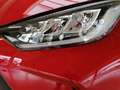 Mazda 2 Hybrid 1.5 VVT-i 116 CVT AGILE KAM KlimaA Rot - thumbnail 4