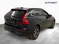 Volvo XC60 XC 60 B4 LED Lane AUT Facelift Nero - thumbnail 4