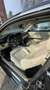 BMW 330 330xd Coupe Aut. - thumbnail 8
