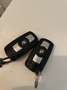 BMW 330 330xd Coupe Aut. - thumbnail 11