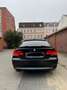 BMW 330 330xd Coupe Aut. - thumbnail 6