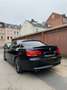 BMW 330 330xd Coupe Aut. - thumbnail 5