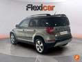 Skoda Yeti 1.2 TSI Active 4x2 77kW Gris - thumbnail 7
