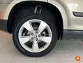 Skoda Yeti 1.2 TSI Active 4x2 77kW Gris - thumbnail 9