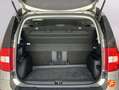 Skoda Yeti 1.2 TSI Active 4x2 77kW Gris - thumbnail 8