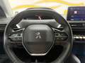 Peugeot 3008 1.5 BlueHDi 96kW (130CV) S&S Active Pack Negro - thumbnail 11