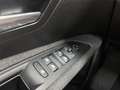 Peugeot 3008 1.5 BlueHDi 96kW (130CV) S&S Active Pack Negro - thumbnail 15