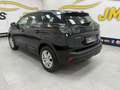 Peugeot 3008 1.5 BlueHDi 96kW (130CV) S&S Active Pack Negro - thumbnail 3