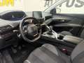 Peugeot 3008 1.5 BlueHDi 96kW (130CV) S&S Active Pack Negro - thumbnail 9