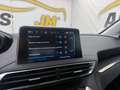 Peugeot 3008 1.5 BlueHDi 96kW (130CV) S&S Active Pack Negro - thumbnail 23