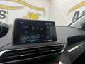 Peugeot 3008 1.5 BlueHDi 96kW (130CV) S&S Active Pack Negro - thumbnail 25