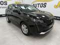 Peugeot 3008 1.5 BlueHDi 96kW (130CV) S&S Active Pack Negro - thumbnail 7
