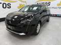 Peugeot 3008 1.5 BlueHDi 96kW (130CV) S&S Active Pack Negro - thumbnail 2
