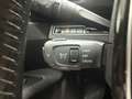 Peugeot 3008 1.5 BlueHDi 96kW (130CV) S&S Active Pack Negro - thumbnail 13
