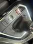 Peugeot 3008 1.5 BlueHDi 96kW (130CV) S&S Active Pack Negro - thumbnail 17