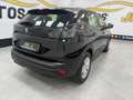Peugeot 3008 1.5 BlueHDi 96kW (130CV) S&S Active Pack Negro - thumbnail 5