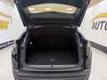 Peugeot 3008 1.5 BlueHDi 96kW (130CV) S&S Active Pack Negro - thumbnail 4