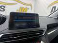 Peugeot 3008 1.5 BlueHDi 96kW (130CV) S&S Active Pack Negro - thumbnail 24