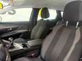 Peugeot 3008 1.5 BlueHDi 96kW (130CV) S&S Active Pack Negro - thumbnail 10