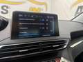 Peugeot 3008 1.5 BlueHDi 96kW (130CV) S&S Active Pack Negro - thumbnail 22