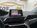 Peugeot 3008 1.5 BlueHDi 96kW (130CV) S&S Active Pack Negro - thumbnail 18