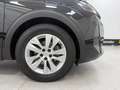 Peugeot 3008 1.5 BlueHDi 96kW (130CV) S&S Active Pack Negro - thumbnail 6
