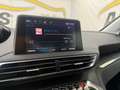 Peugeot 3008 1.5 BlueHDi 96kW (130CV) S&S Active Pack Negro - thumbnail 19