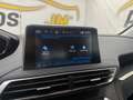 Peugeot 3008 1.5 BlueHDi 96kW (130CV) S&S Active Pack Negro - thumbnail 21