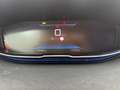 Peugeot 3008 1.5 BlueHDi 96kW (130CV) S&S Active Pack Negro - thumbnail 12