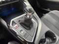 Peugeot 3008 1.5 BlueHDi 96kW (130CV) S&S Active Pack Negro - thumbnail 16