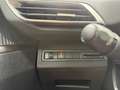 Peugeot 3008 1.5 BlueHDi 96kW (130CV) S&S Active Pack Negro - thumbnail 14