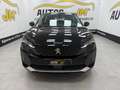 Peugeot 3008 1.5 BlueHDi 96kW (130CV) S&S Active Pack Negro - thumbnail 8